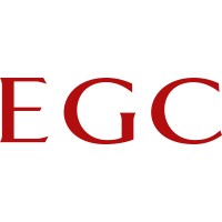 EUROGROUP CONSULTING Deutschland Logo