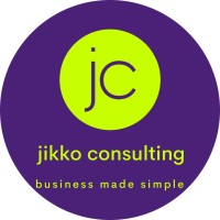 jikko consulting Logo