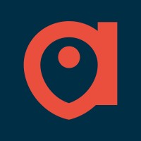 arryve GmbH Logo