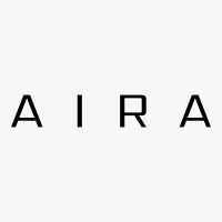 Aira Technology Logo