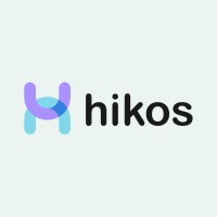 Hikos Logo