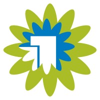 Schoonkantoor.nl Logo