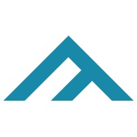 Fulcrum Executive Coaching Logo