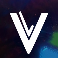 Vivado Art Logo