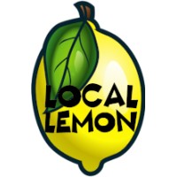Local Lemon Ltd Logo