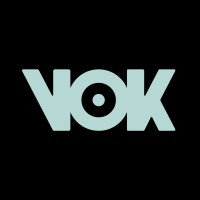 Vok Bikes Logo