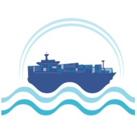 Bridge Import Group/A|B Dry Desiccants Logo