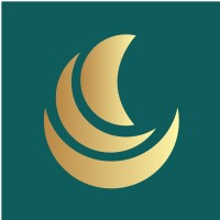 A LaRue Company Logo
