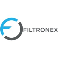 Filtronex Logo