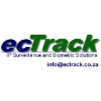 ecTrack Logo