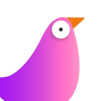 Unbound Property Management Logo