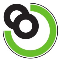 OZLER FORMWORK AND SCAFFOLDING SYSTEMS Logo