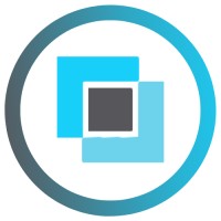 RIVAGROUP 🚀 Logo