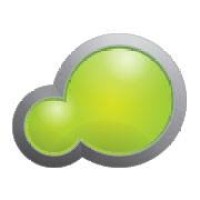 Reclameland Logo
