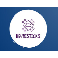 Heuristicks Logo