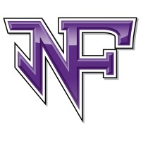 North Forsyth High School (Georgia) Logo