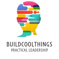 BuildCoolThings Logo