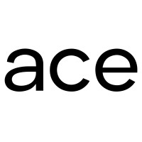 Ace Student Living Logo