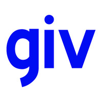 givongo Logo