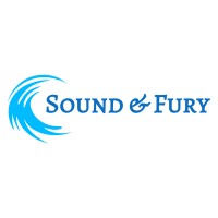Sound and Fury LLC Logo