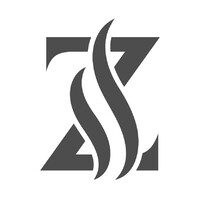 Zigarrenschweiz.ch Logo