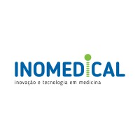 Inomedical Comércio de Produtos Hospitalares Ltda Logo