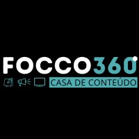 Focco360 Logo