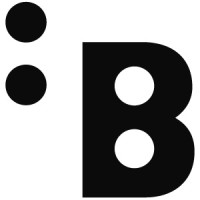 Blindspot - Inclusion and Diversity Switzerland Logo