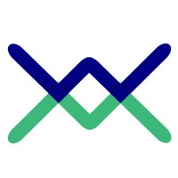 Watermark Solutions Logo