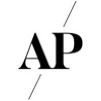 Aristotle Performance Logo