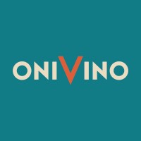 Onivino Logo
