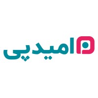 omidpayment Logo