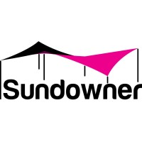 Sundowner Outdoor Living Ltd Logo