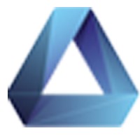 Blue Whale Media Inc Logo