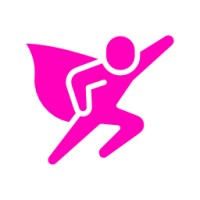 WonderBit Logo