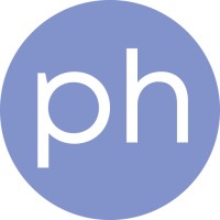 Proximyl Health Logo