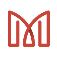 Music Experience Logo