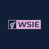 WSIE Logo