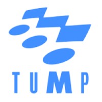 Taller Uruguayo de Música Popular (Tump) Logo