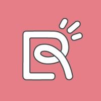 Agence les Récréateurs Logo