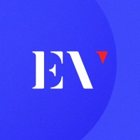Estrella Ventures Logo
