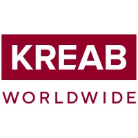 Kreab London Logo