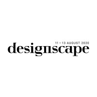Designscape Logo