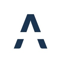 Sancy Avocats Logo