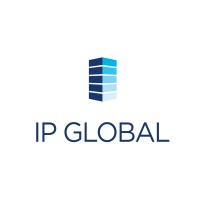 IP Global Ltd Logo