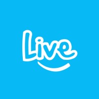 Live Motion Logo