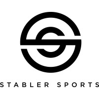 Stabler Sports Logo