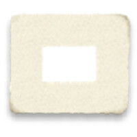n e t i f y . b e Logo