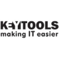 Keytools Logo