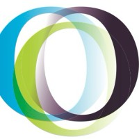 Otempora - Agence coopérative de communication Logo